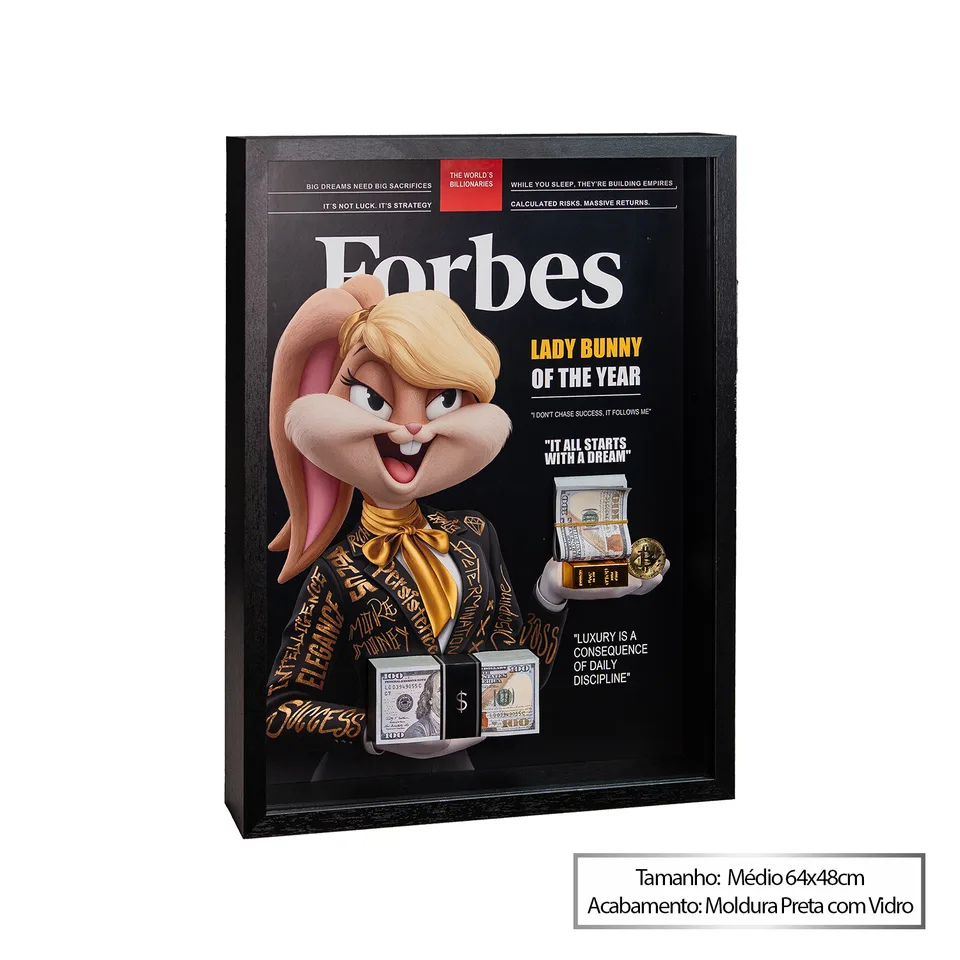5075 Lady Bunny Forbes (1)