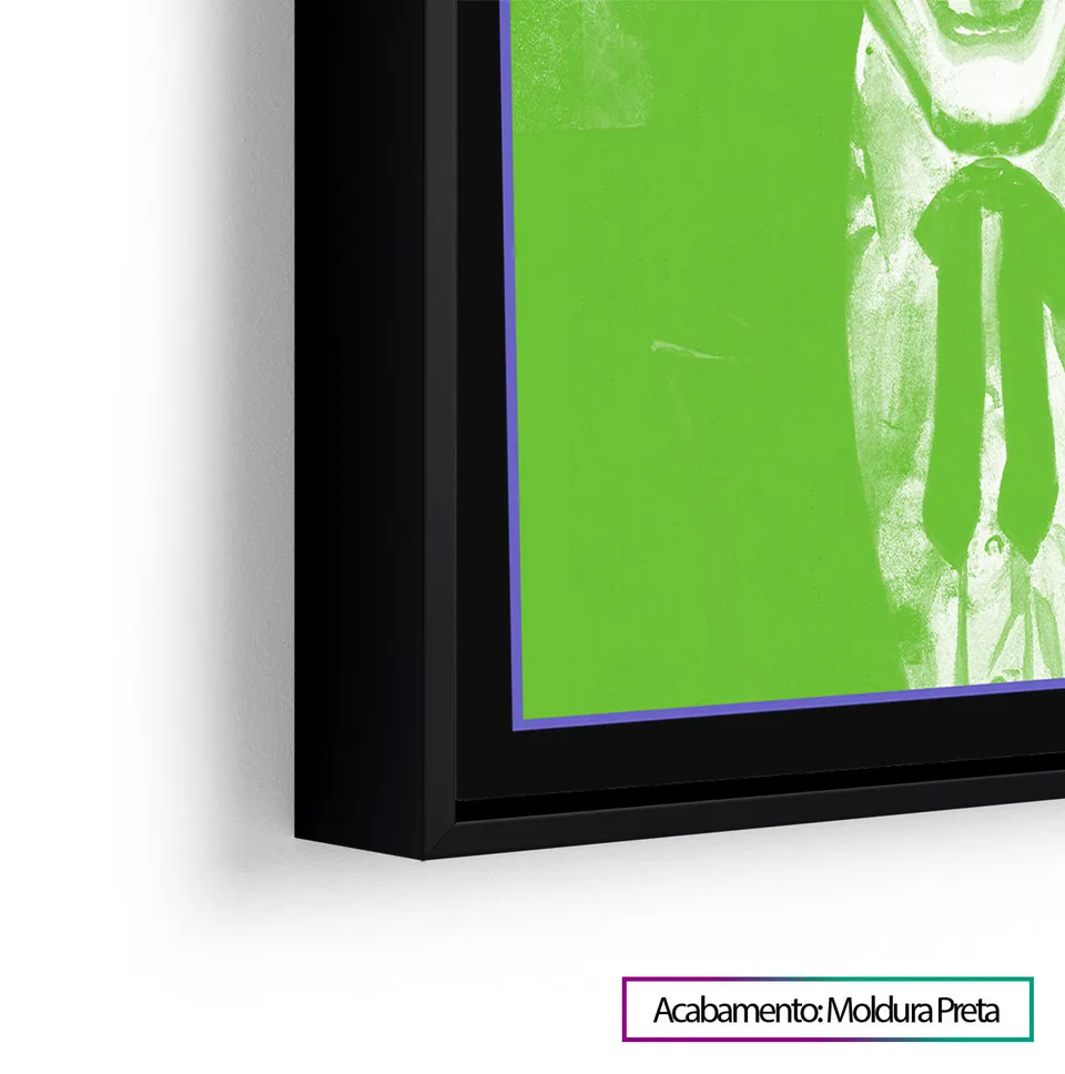 8011-Quadro-Batman-Oficial-HAHAHA-4
