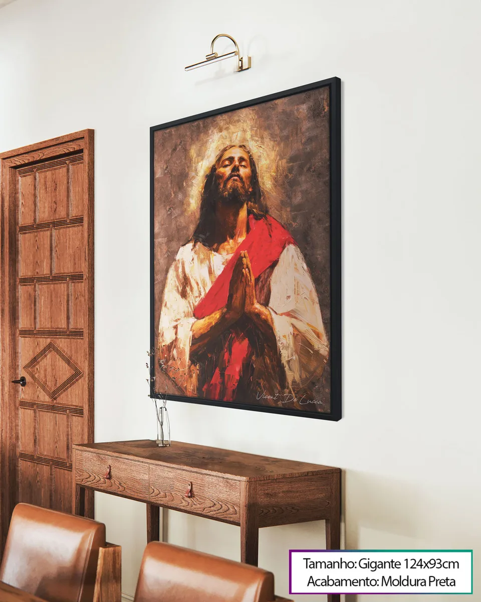 Quadro-A-Paz-do-Senhor