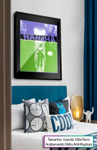 8011-Quadro-Batman-Oficial-HAHAHA-10