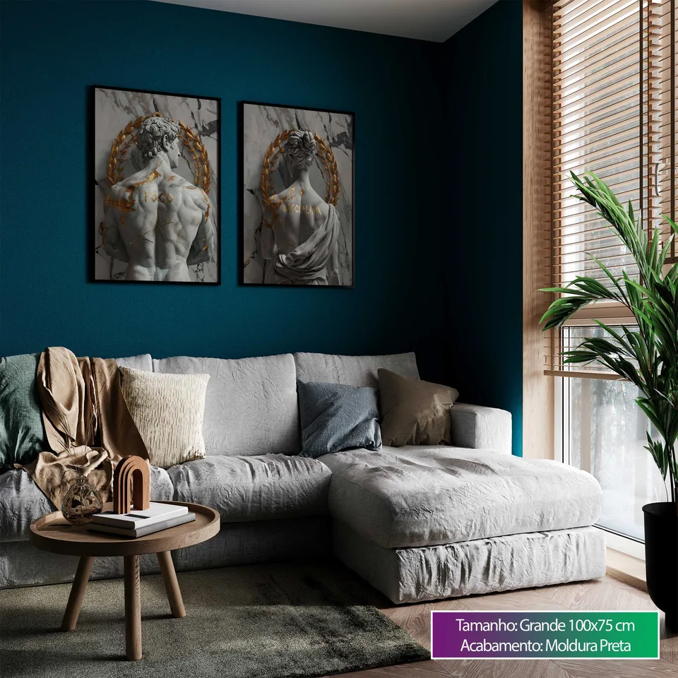 sofa-verde