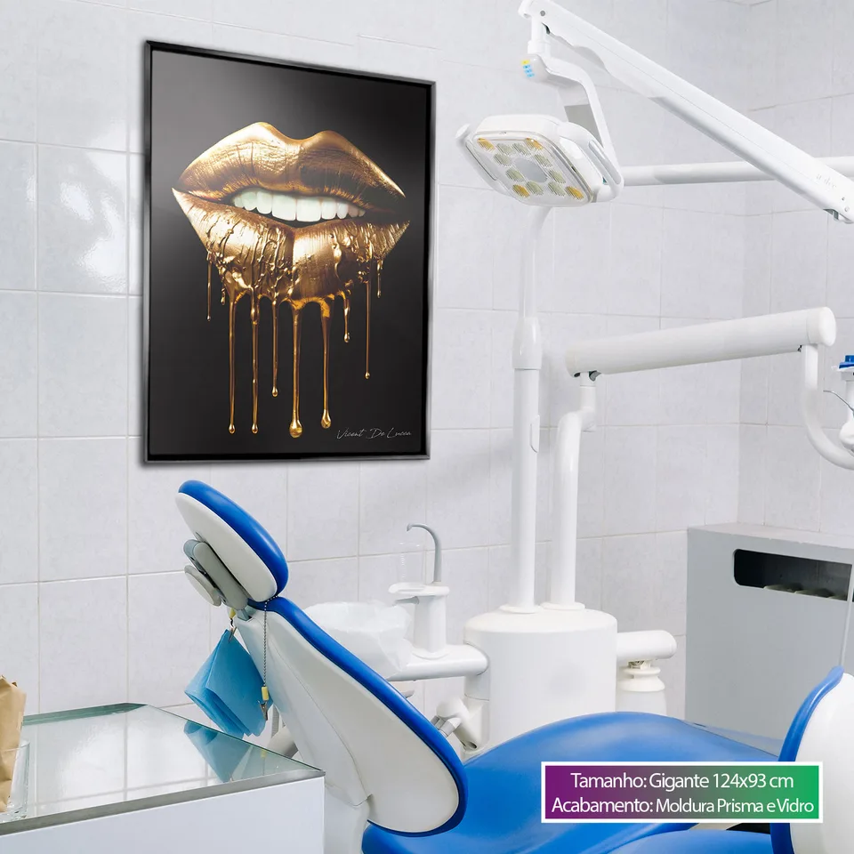 8550 consultorio-dentistaV1