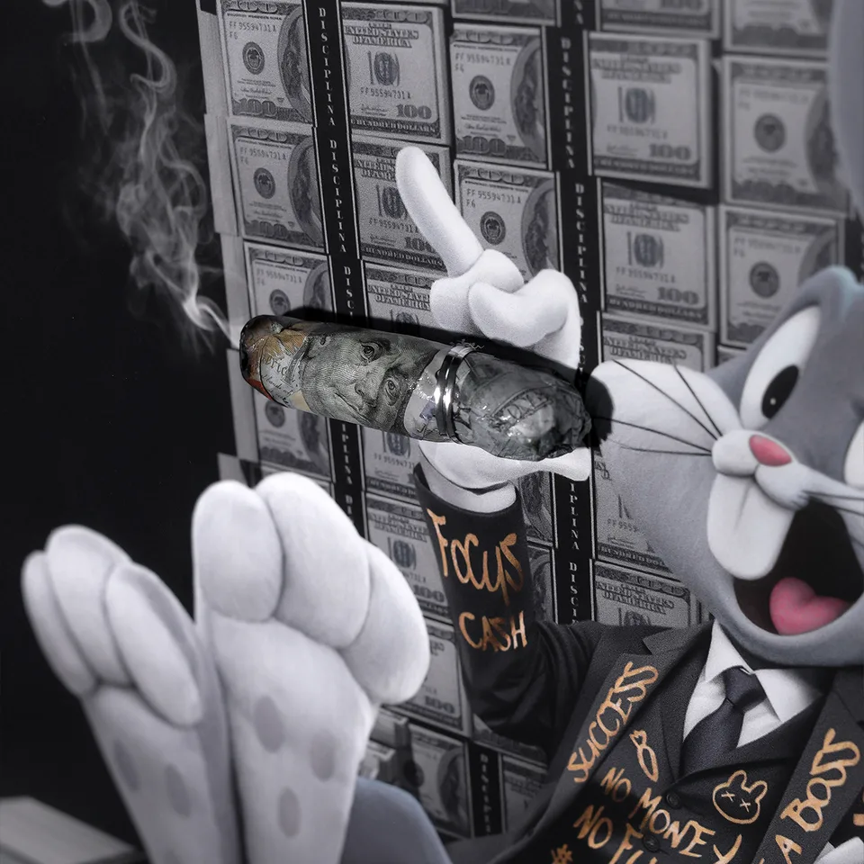 5049 The Boss Bunny’s Office (5)