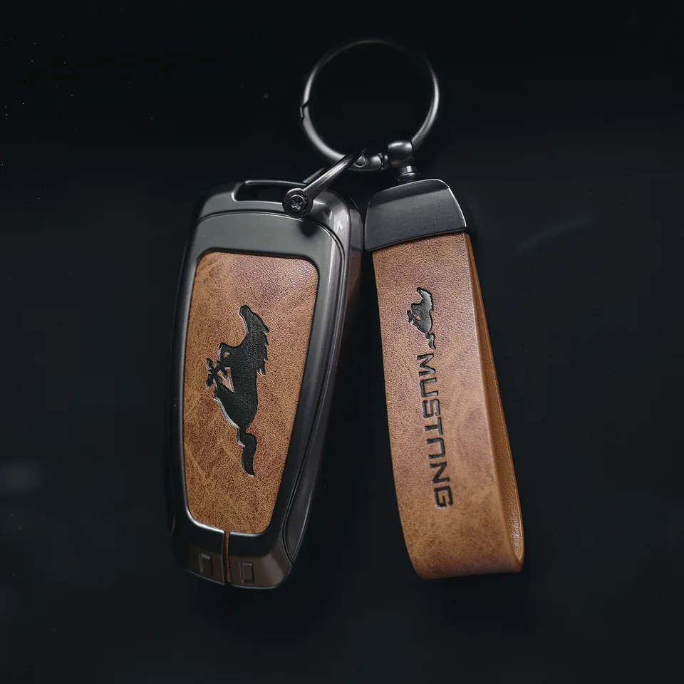 The Luxury Horse GT – Prestigie Series (7)