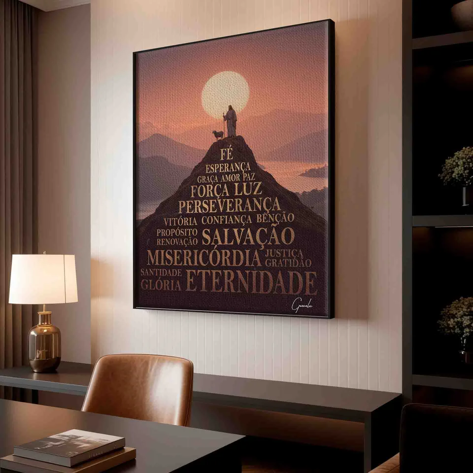 MOLD PRETA – Sala clean