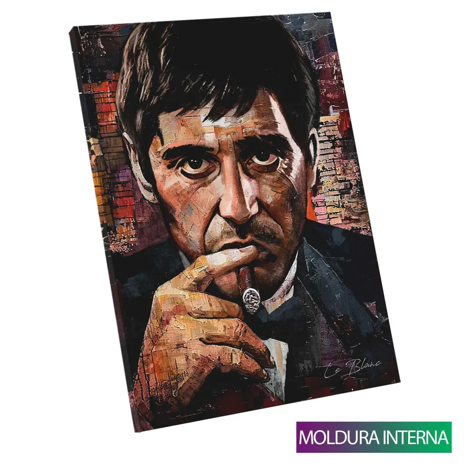8986 Quadro ScarFace (3)