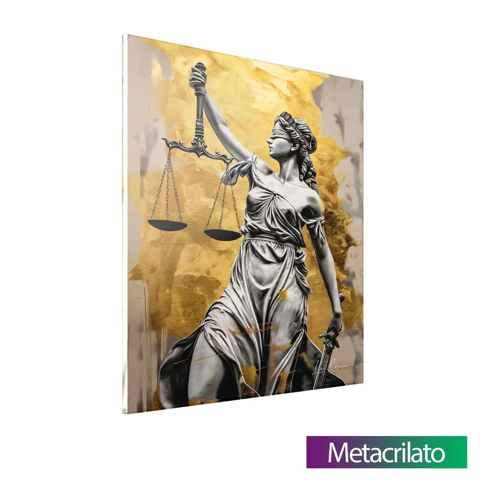 8921 Quadro Themis Justiça de Ouro (4)
