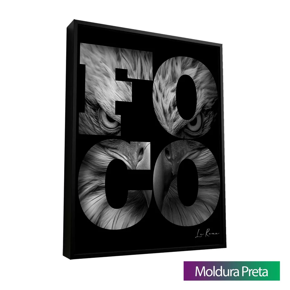 8916 Quadro Foco (6)