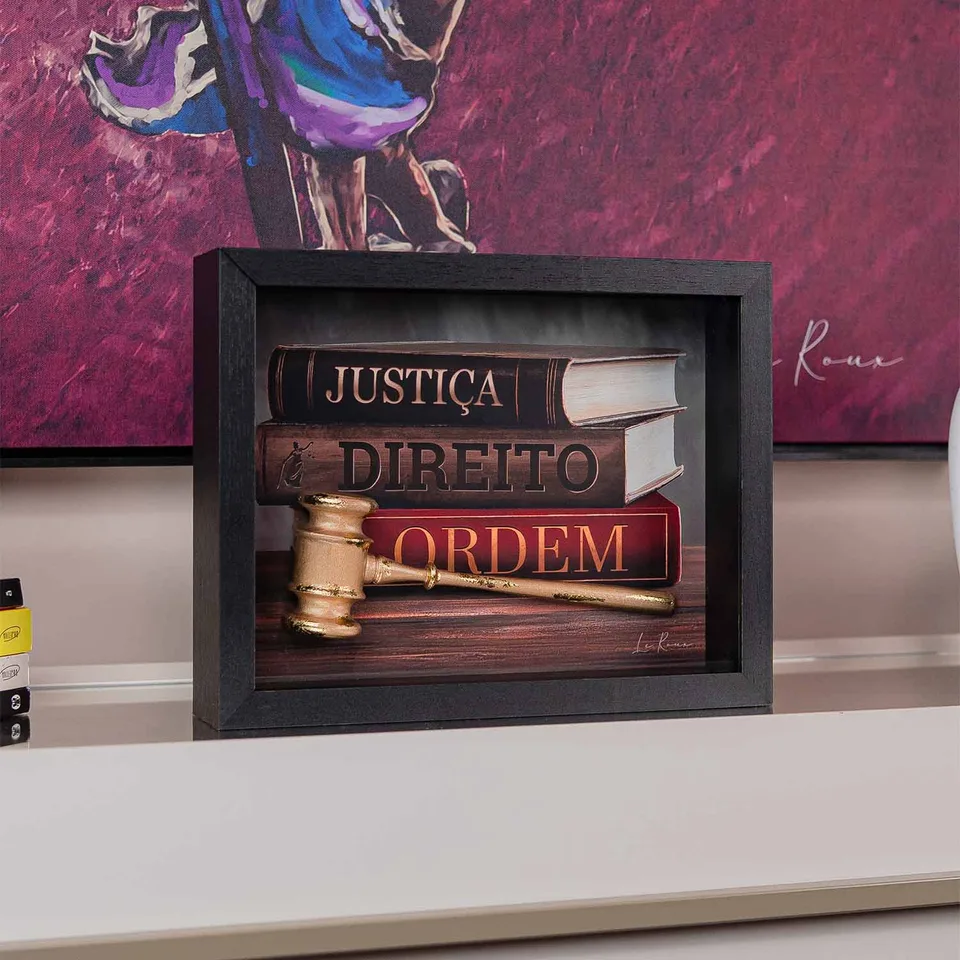 5081 Martelo da Justiça, Direito e Ordem (10)
