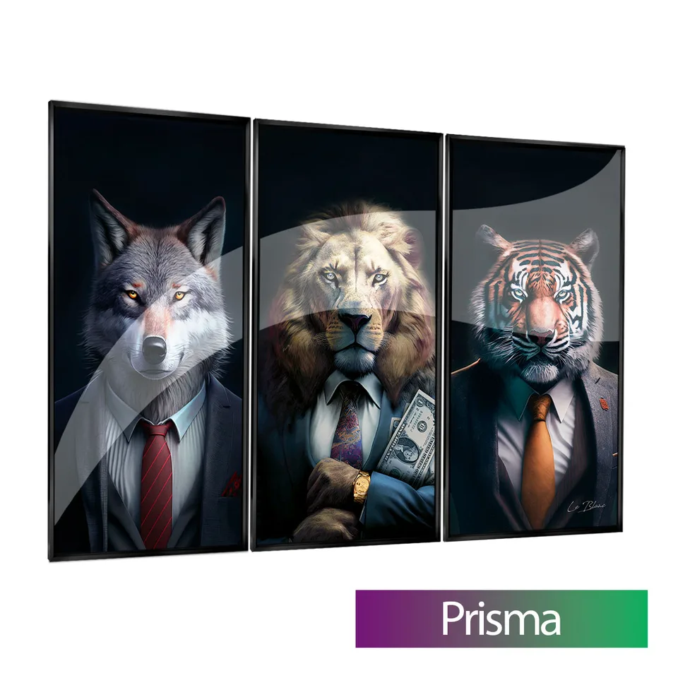 8483 prisma-3-peças