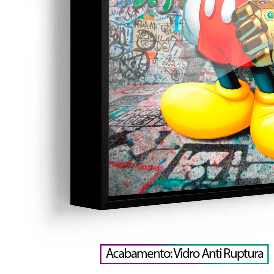 quadro-mascara-de-ferro 4
