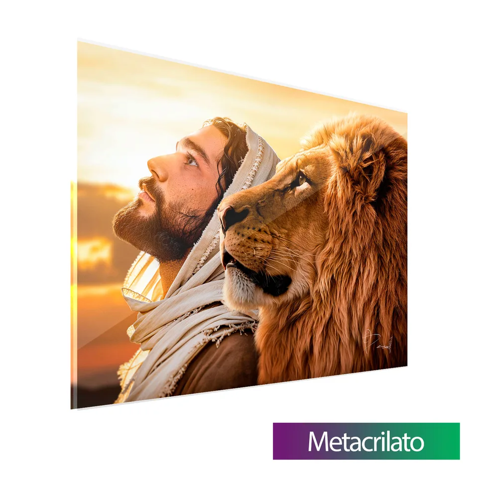 8481 METACRILATO-HORIZONTAL