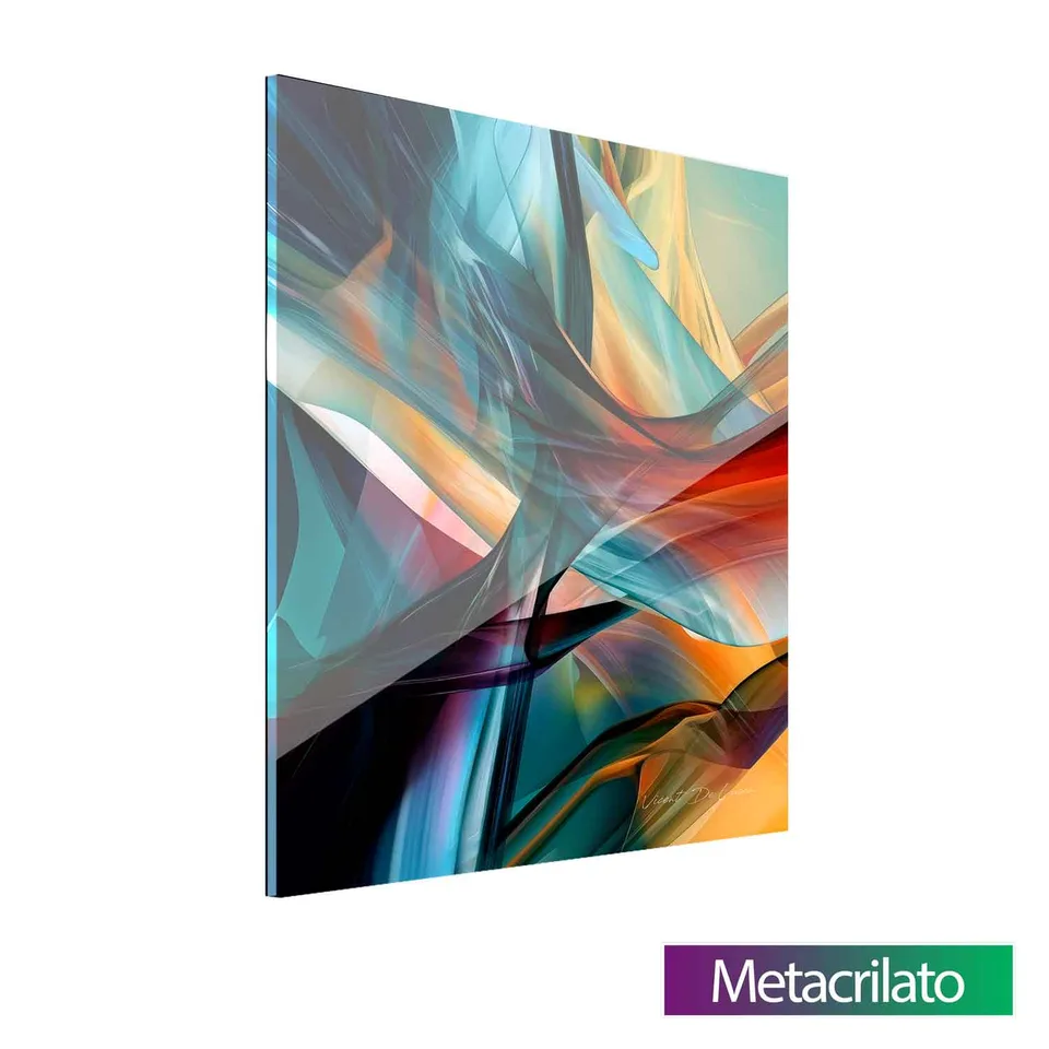 8524 METACRILATO-VERTICAL