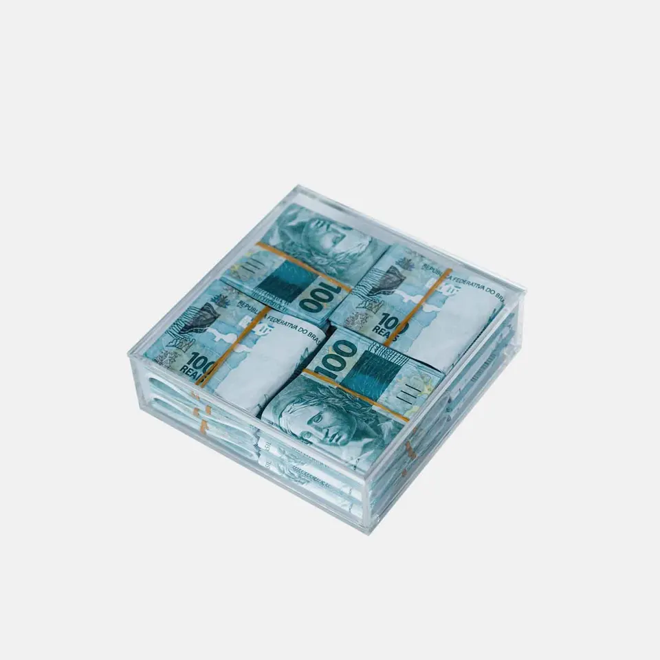 case-do-sucesso-100-reais-5