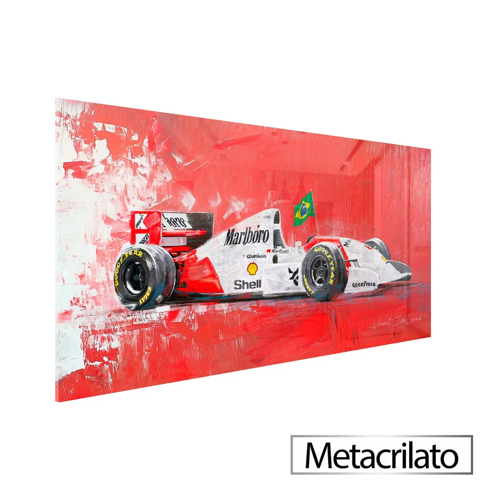 7038 Quadro McLaren MP4_4 (3)