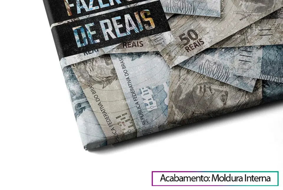Fazendo Um Milhão de Reais 6