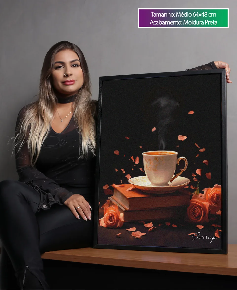 8559 mold-preta-MEDIO