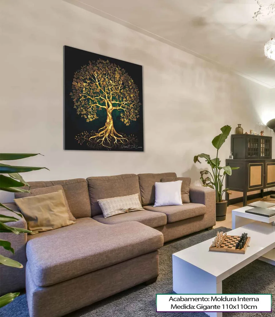 8551 moldura-interna-sala-qdd