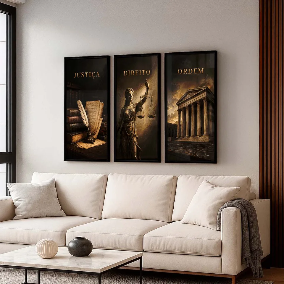 PRISMA GG – Sala Moderna