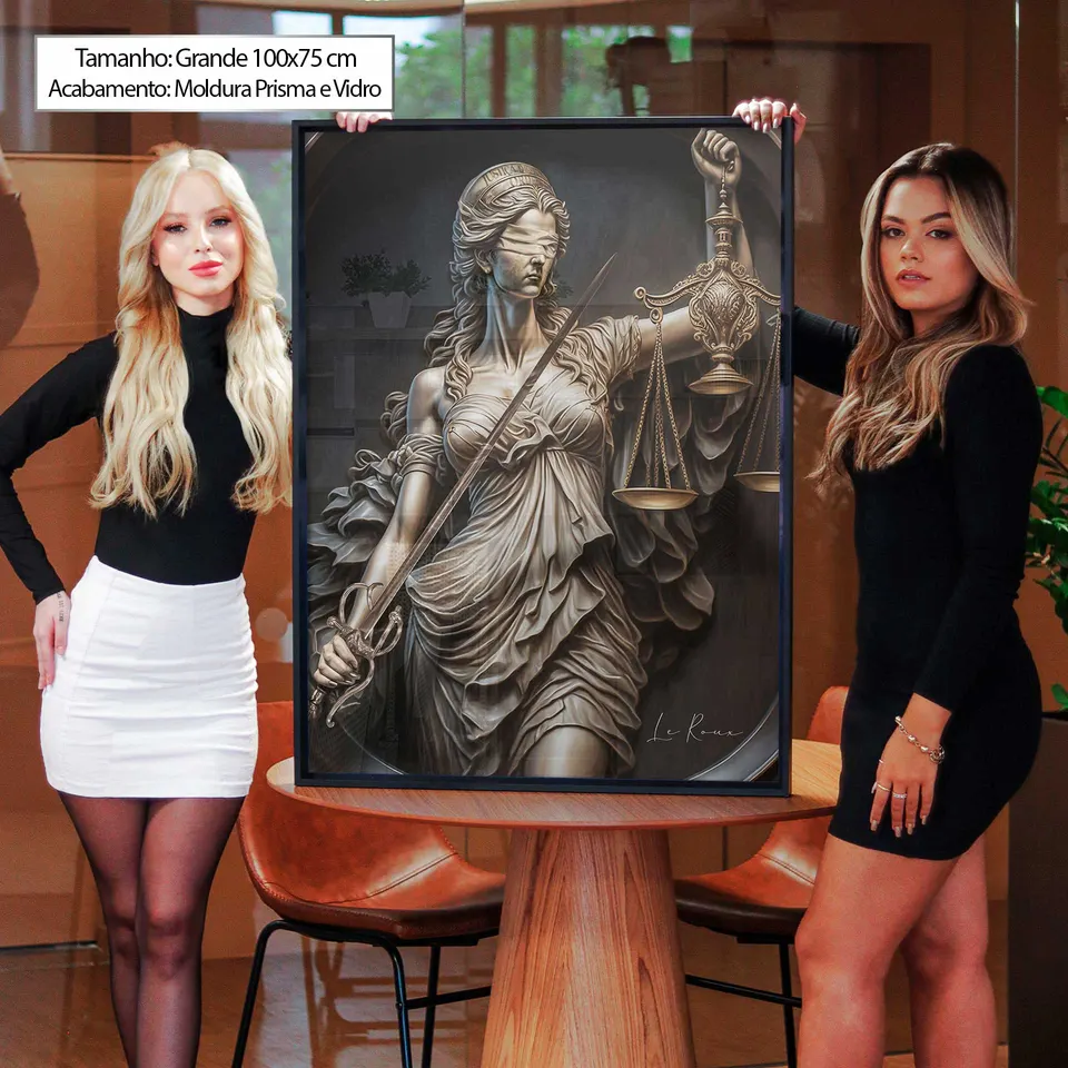 8471 Quadro Deusa da Justiça (8)