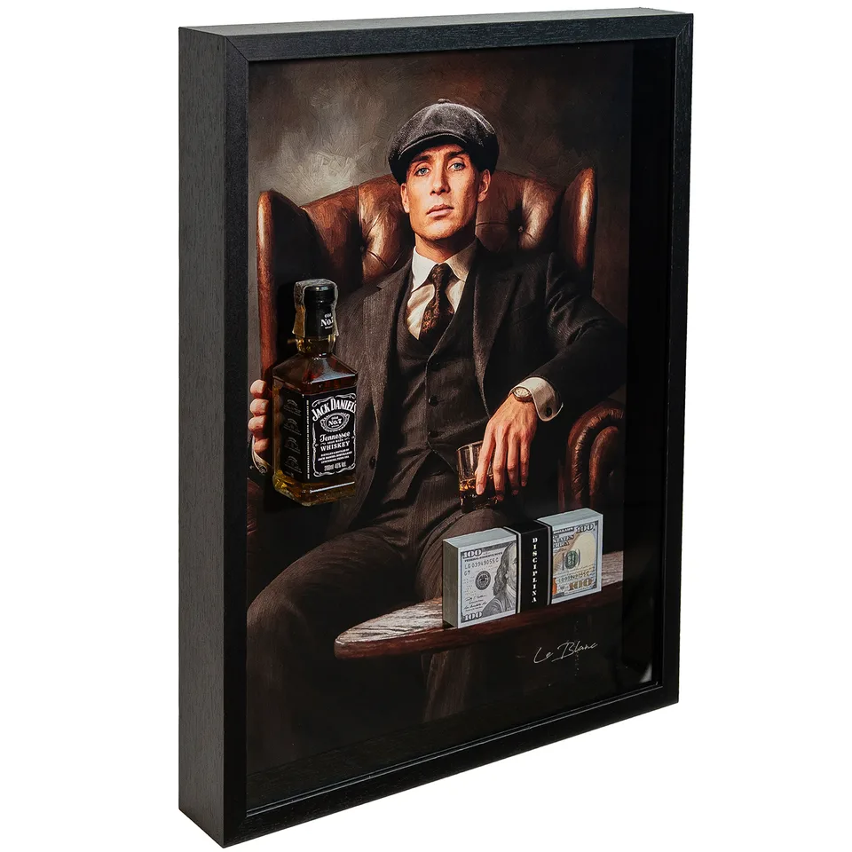 5070 Tommy Shelby Whisky (6)