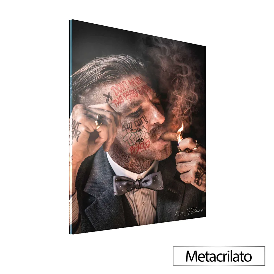 8351 Quadro Arthur Shelby (4)