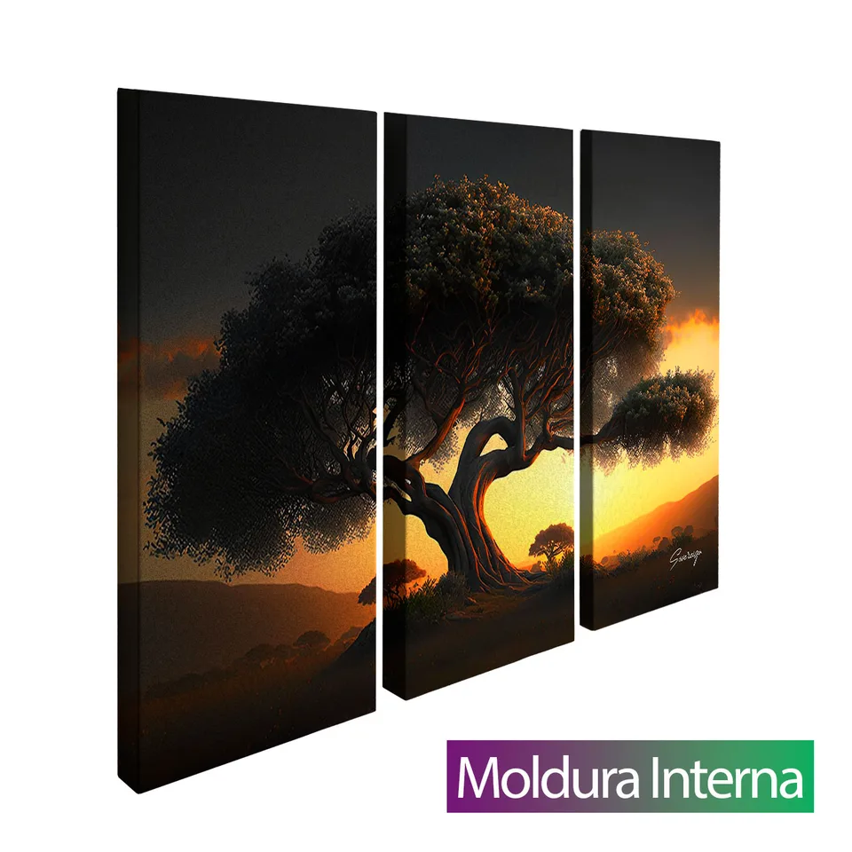 8477 Moldura-Interna-3-peças