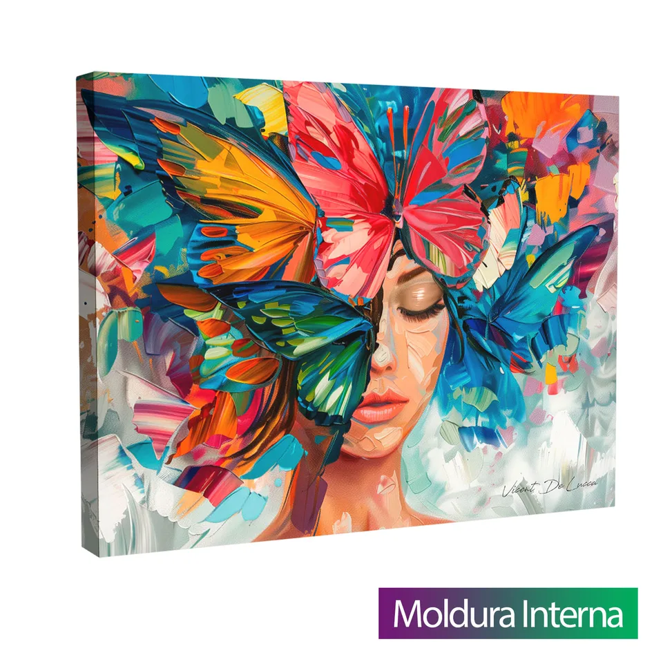 8946 Quadro Liberdade Encantada (10)