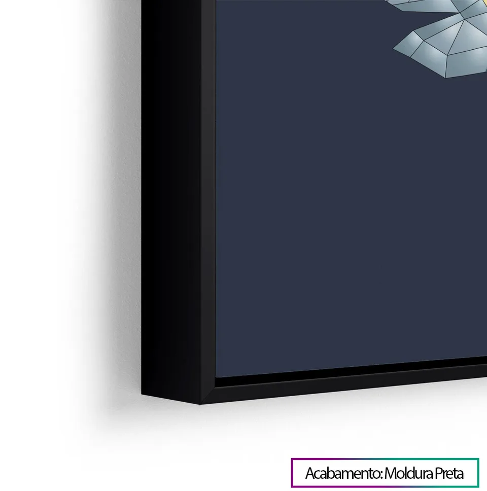 05GLASS_DEGD_DCYMM1115-5