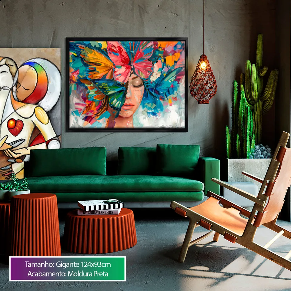 8946 Quadro Liberdade Encantada (3)