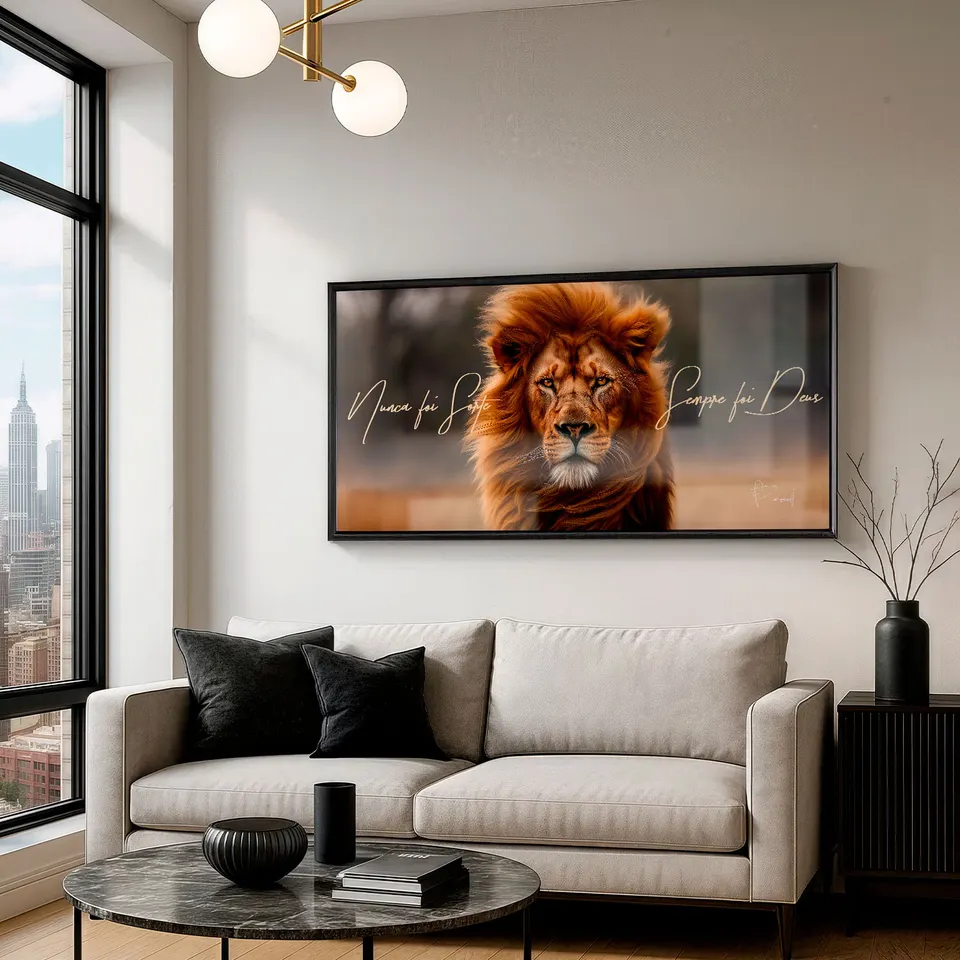 PRISMA UGG – Sala de nova york