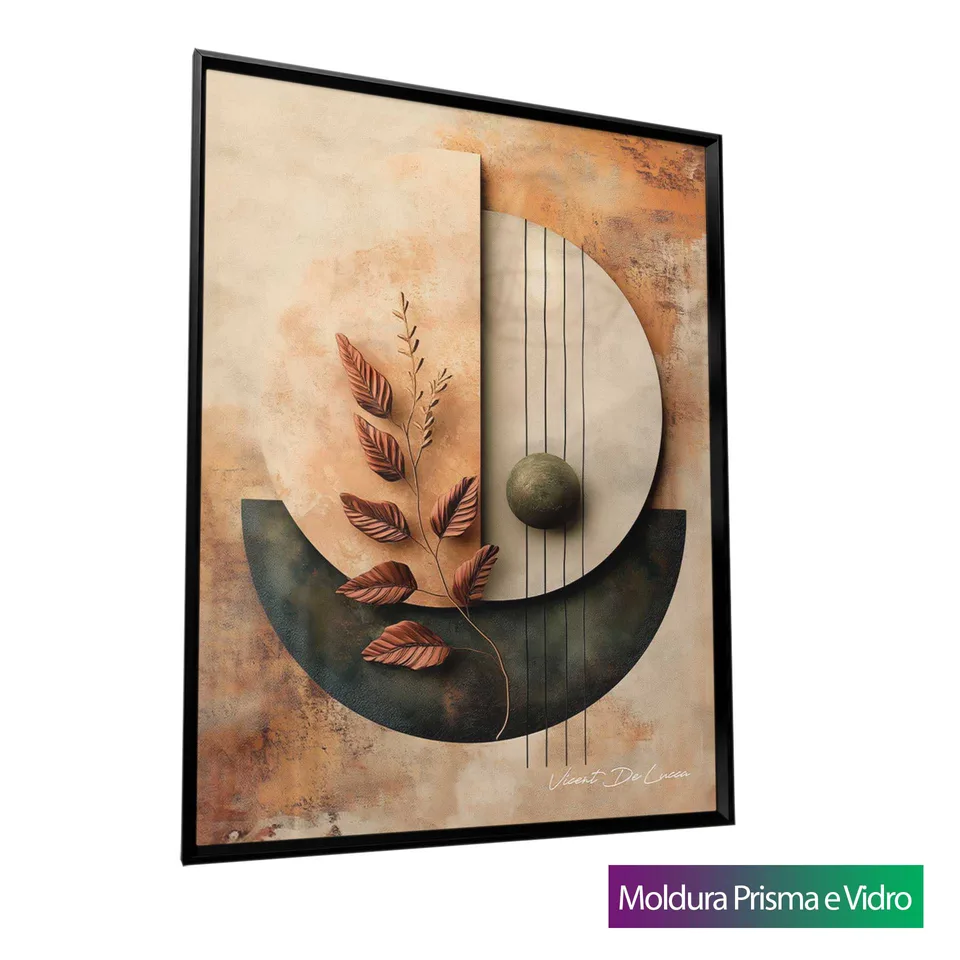 7004 Quadro Boho Outono (3)
