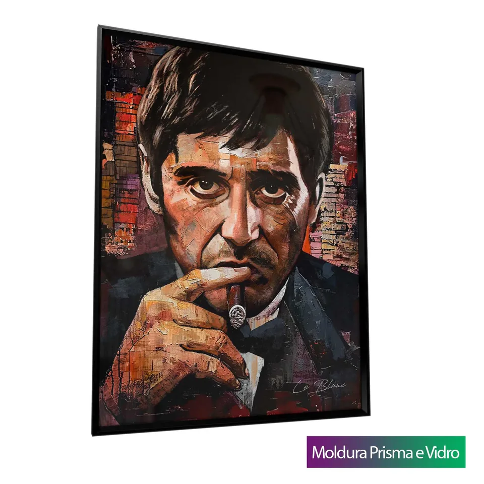 8986 Quadro ScarFace (5)