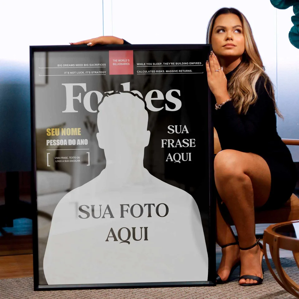 forbes (8)