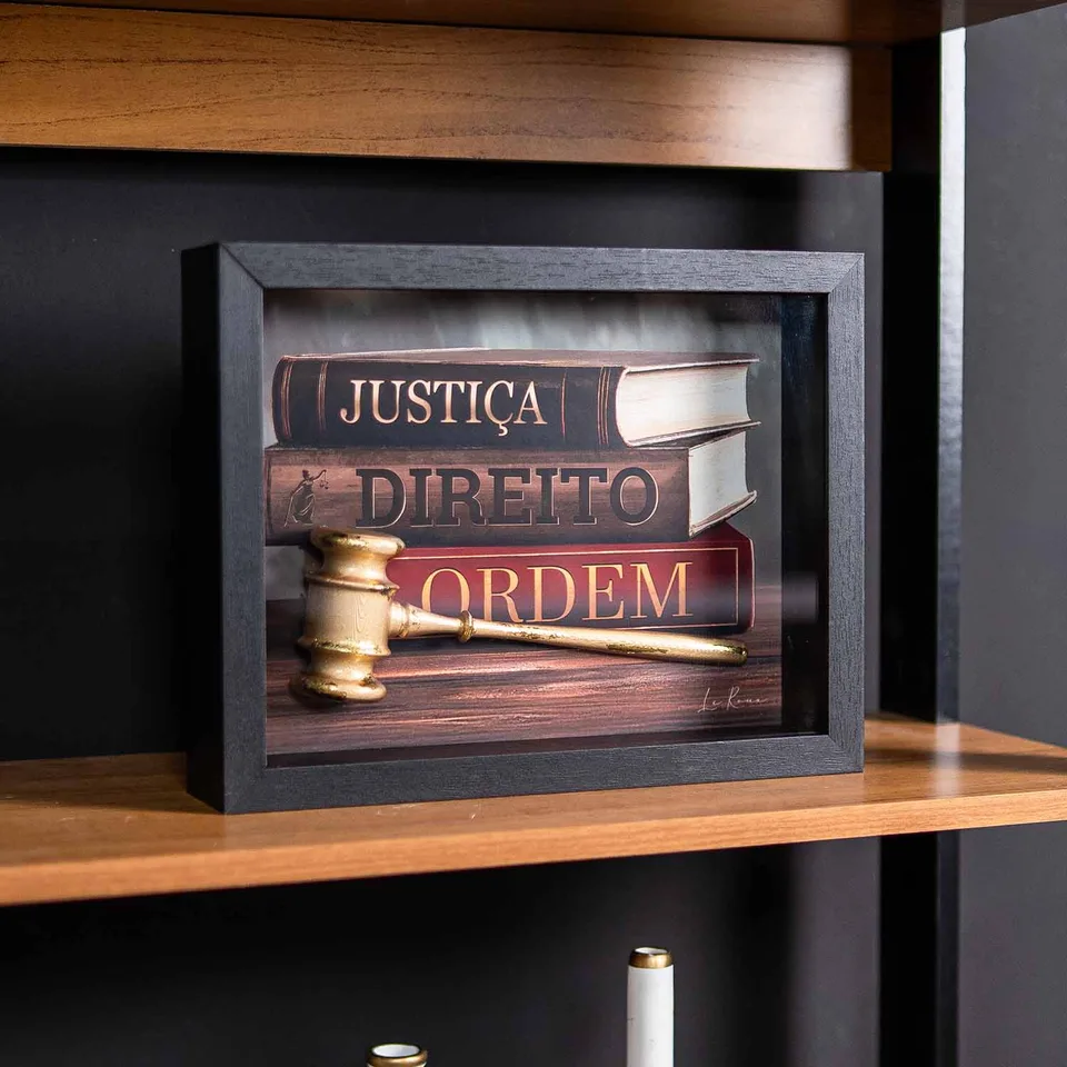 5081 Martelo da Justiça, Direito e Ordem (9)
