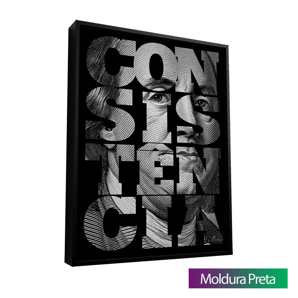 8909 Quadro Consistência (73)