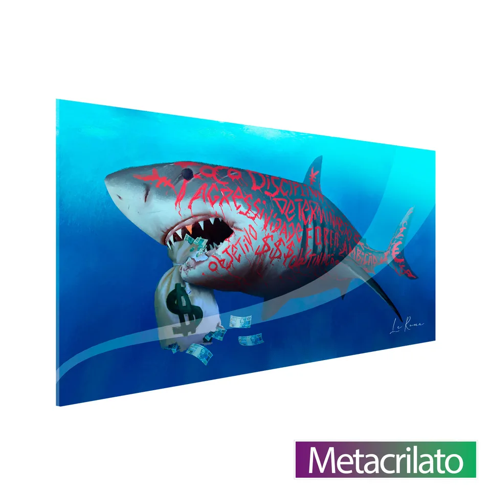 9545 METACRILATO-NOTA