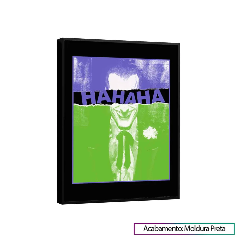 8011-Quadro-Batman-Oficial-HAHAHA-1