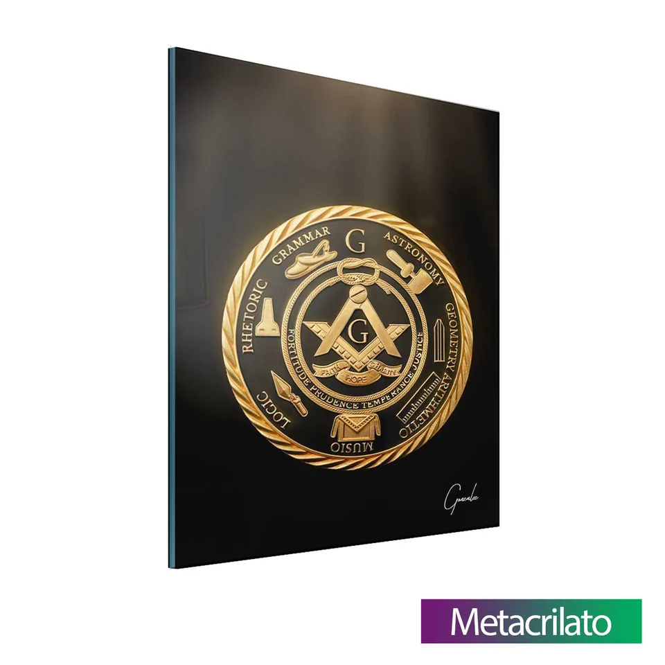 METACRILATO