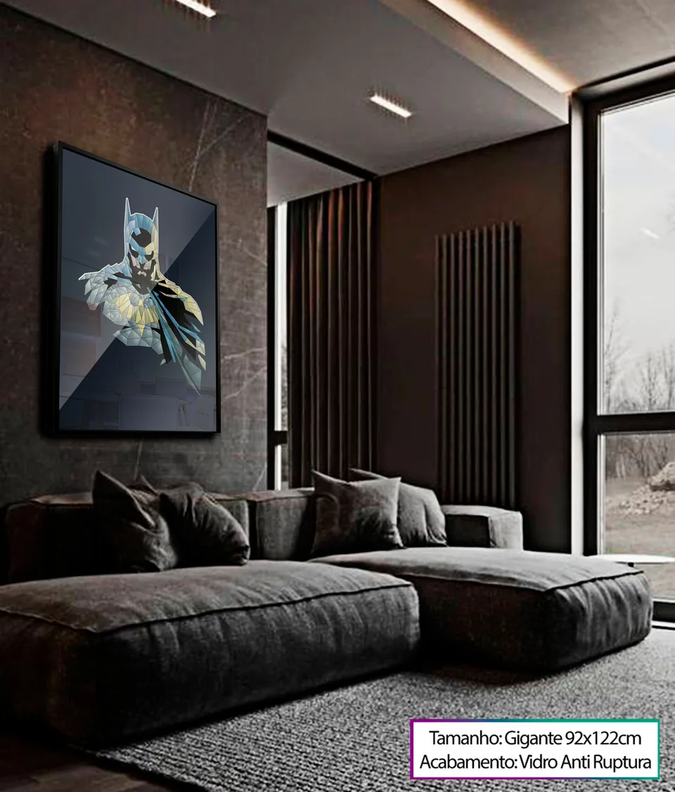 05GLASS_DEGD_DCYMM1115-7