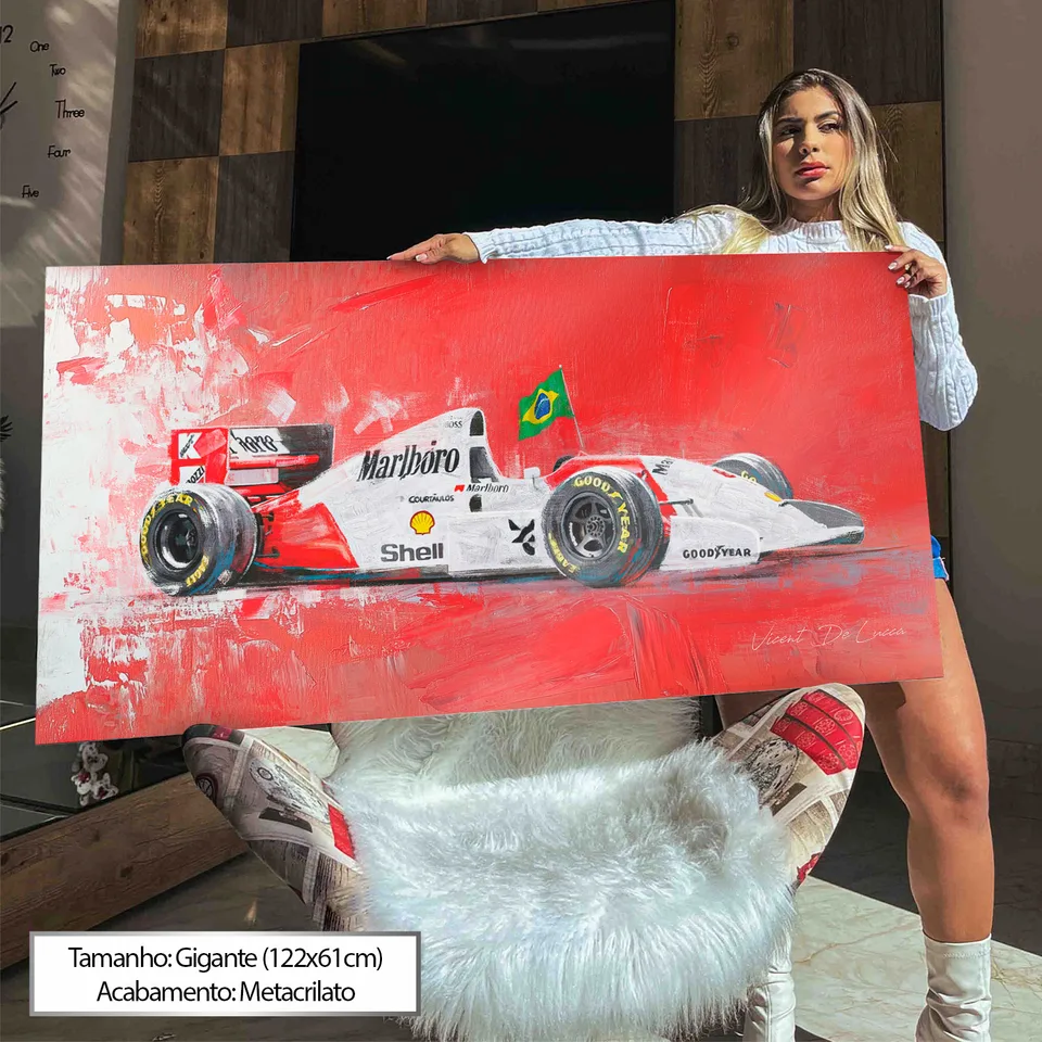 7038 Quadro McLaren MP4_4 (6)
