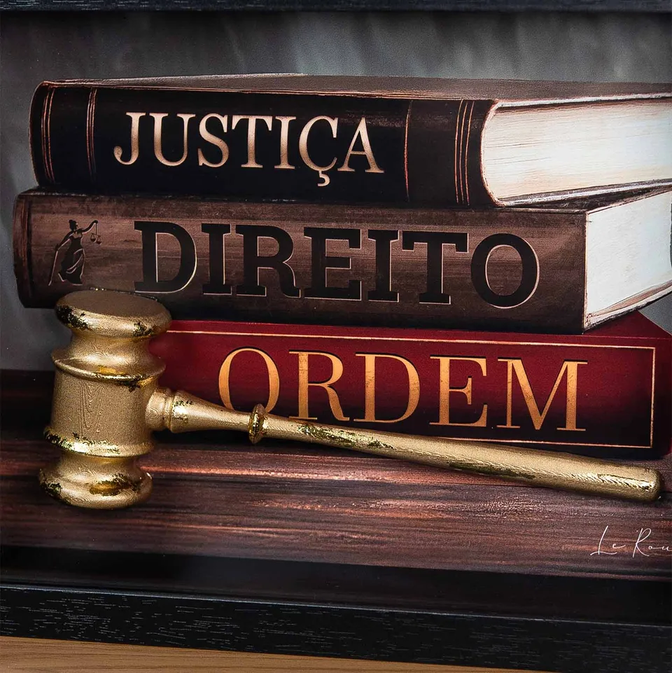 5081 Martelo da Justiça, Direito e Ordem (8)