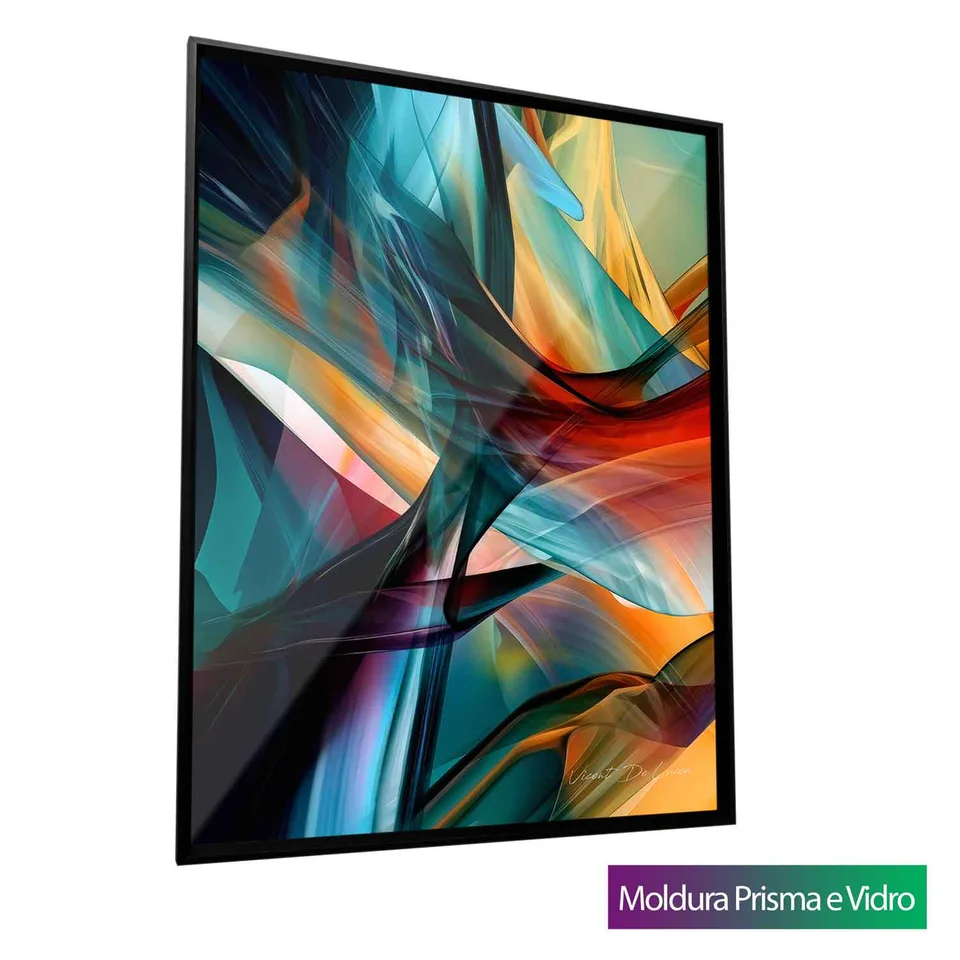 8524 PRISMA-VERTICAL