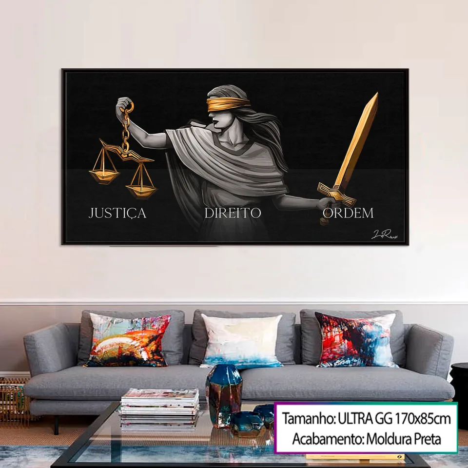 2Quadro-Justiça,-Direito-e-Ordem