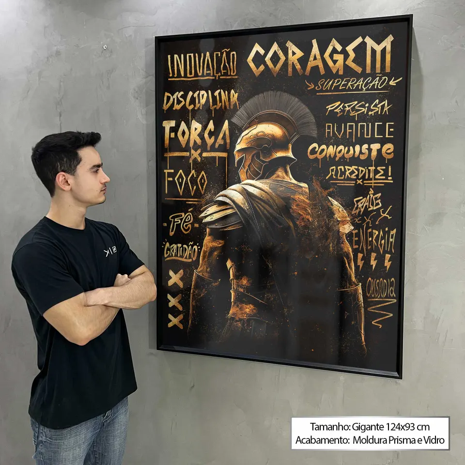 8868 Quadro Espartano Dourado (44)