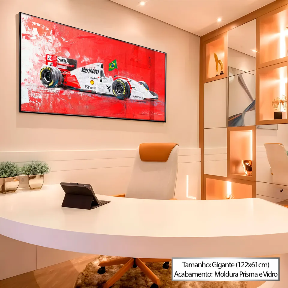 7038 Quadro McLaren MP4_4 (8)