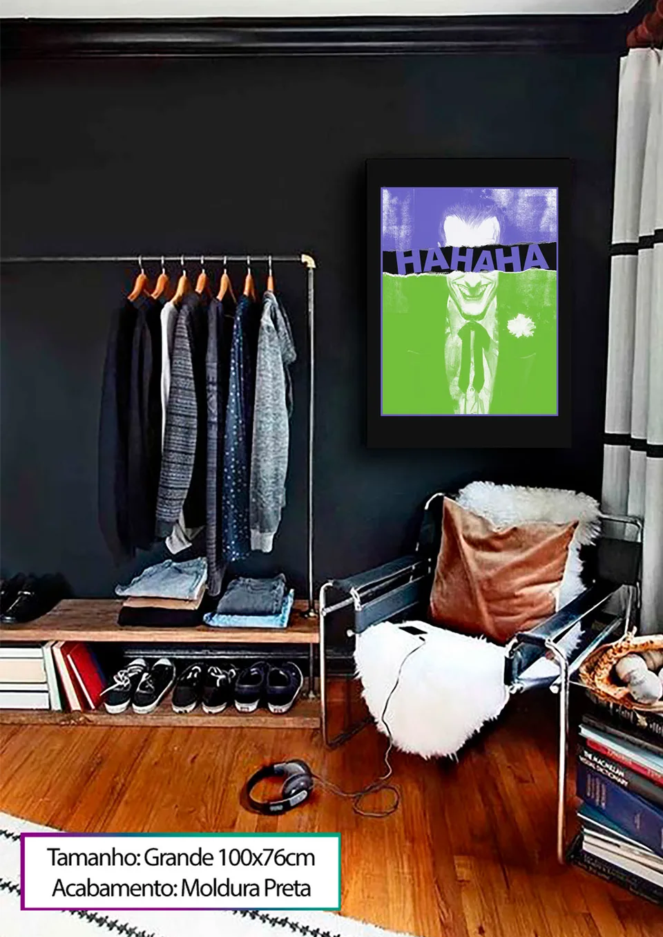 8011-Quadro-Batman-Oficial-HAHAHA-11