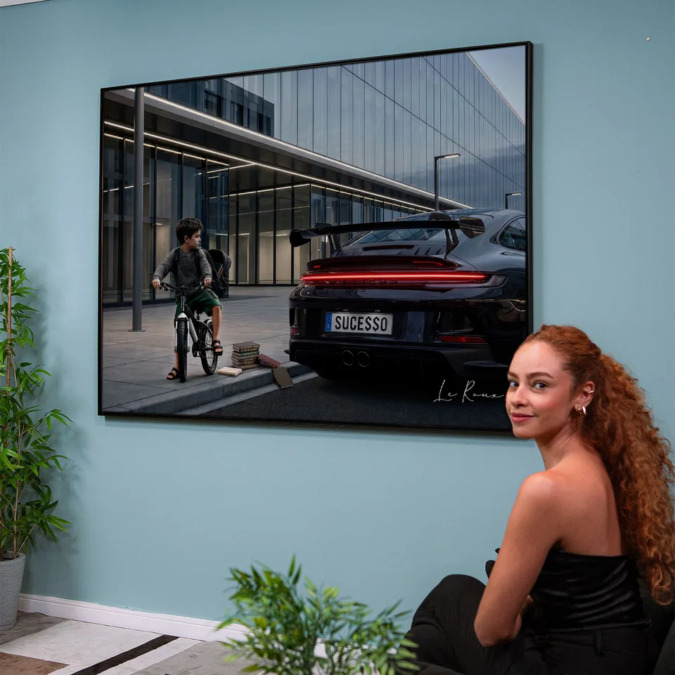 7253 Quadro A Origem do Sucesso (4)