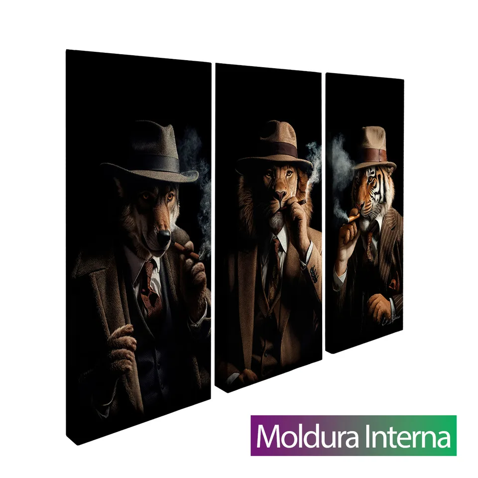 8543 PMoldura-Interna-3-peças