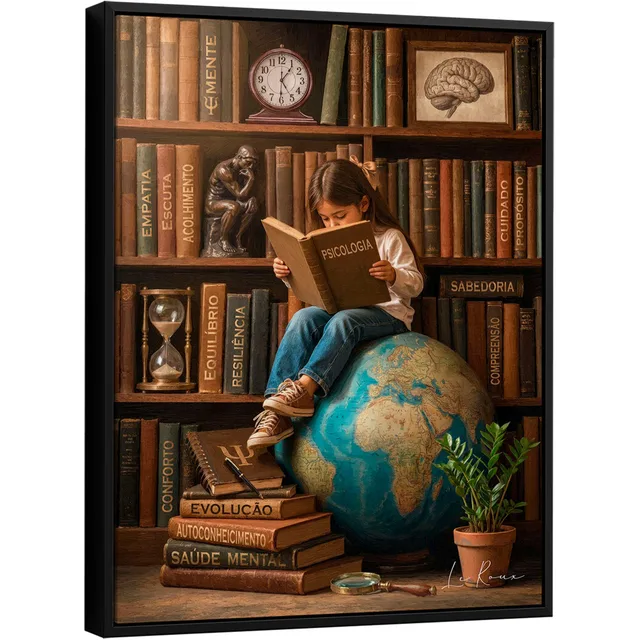7269 Quadro Psicologia do Conhecimento (4)